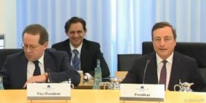 ECB