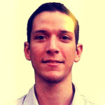 Carlos Mario Soto Montaño